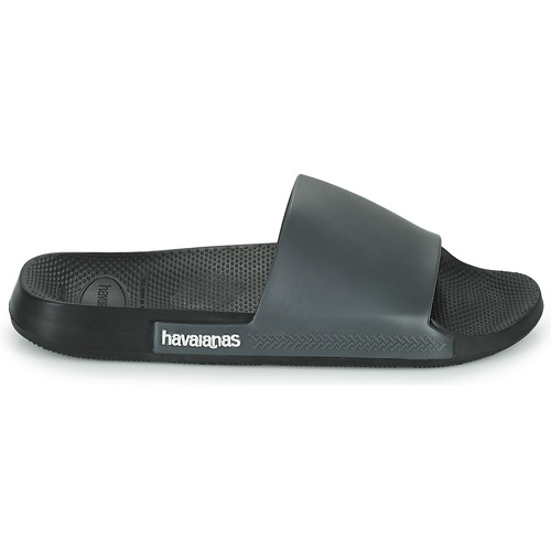 Havaianas - SLIDE CLASSIC - Noir