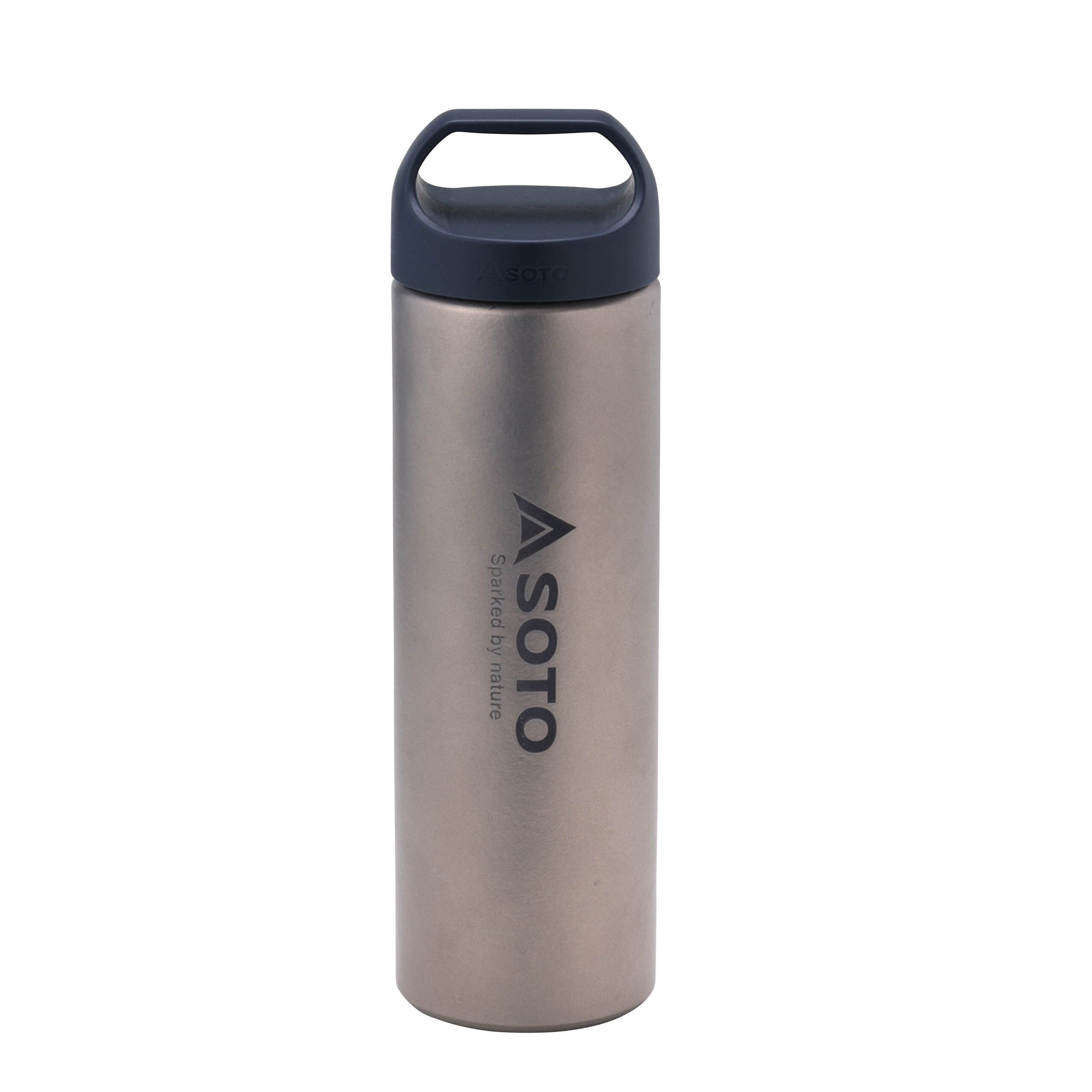 Aero Bottle 300