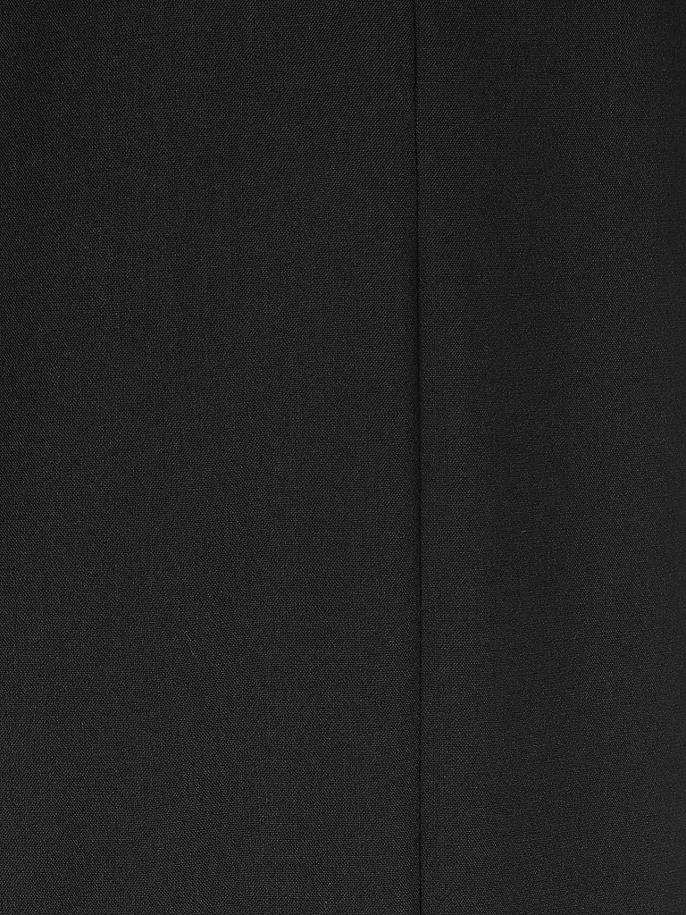 REPLAY Marlenehose schwarz