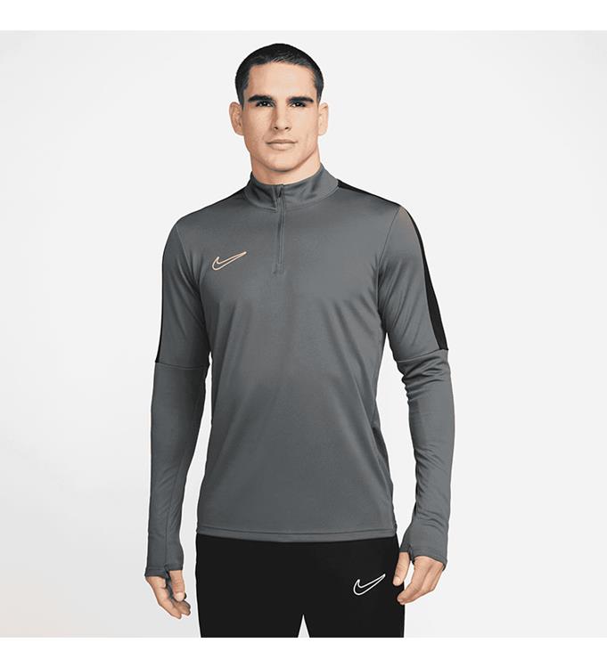 Nike Men Academy Dri-Fit Voetbaltop