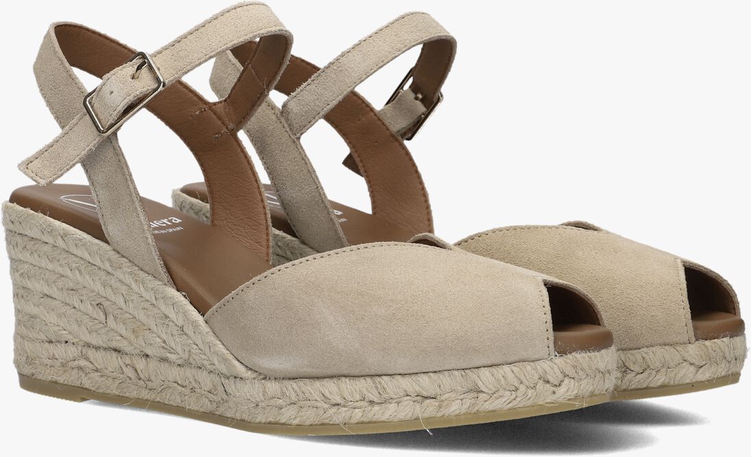 taupe viguera espadrilles 2008