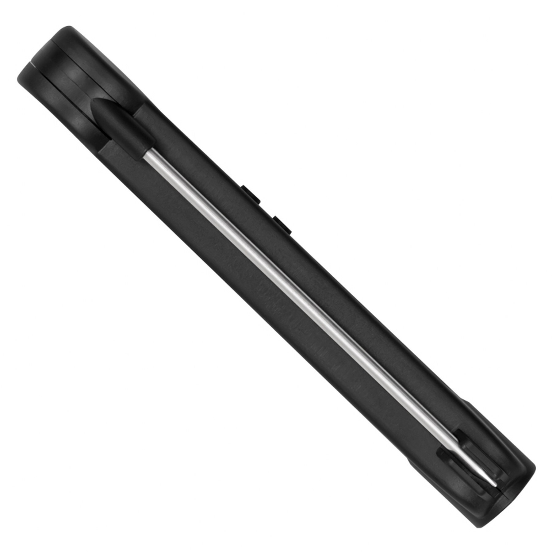 PCE Infrarotthermometer PCE-IR 80 Einstechthermometer Lebensmittelthermometerzwei Messarten bis 330°C
