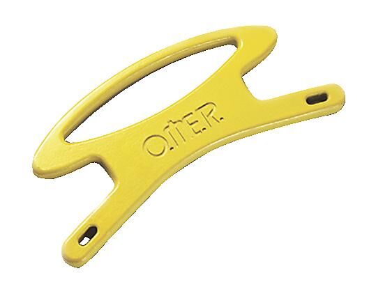 OMER - ENROULEUR PROFESSIONNEL