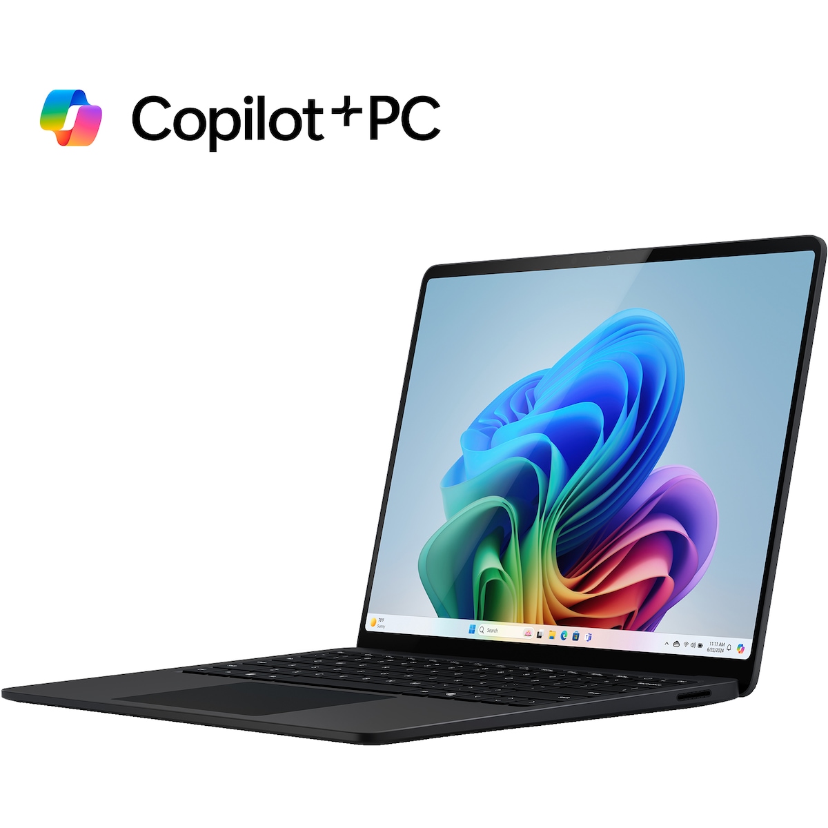 Microsoft Surface Laptop 12Core/16/512GB 13,8
