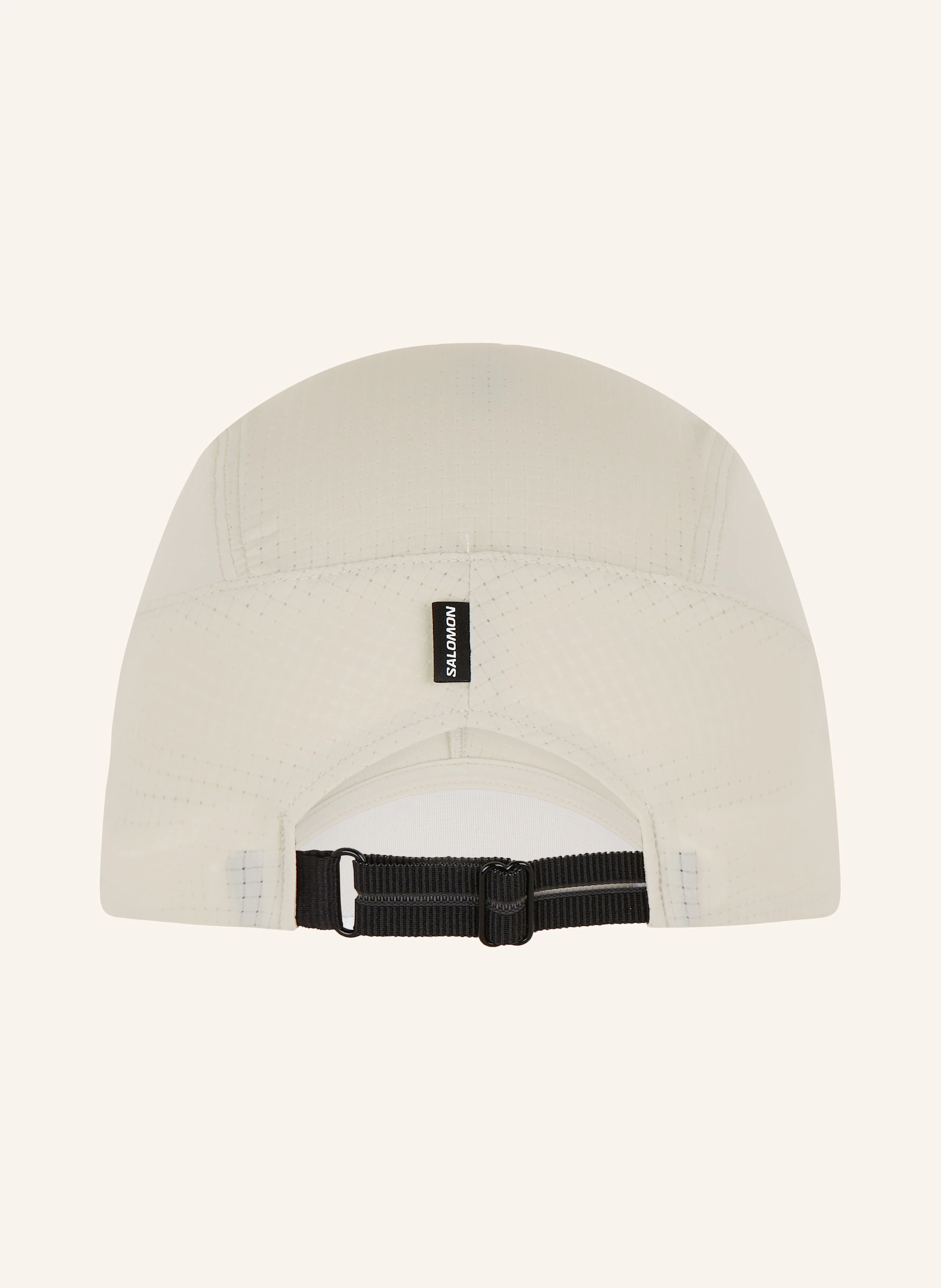 SALOMON Cap SENSE AERO