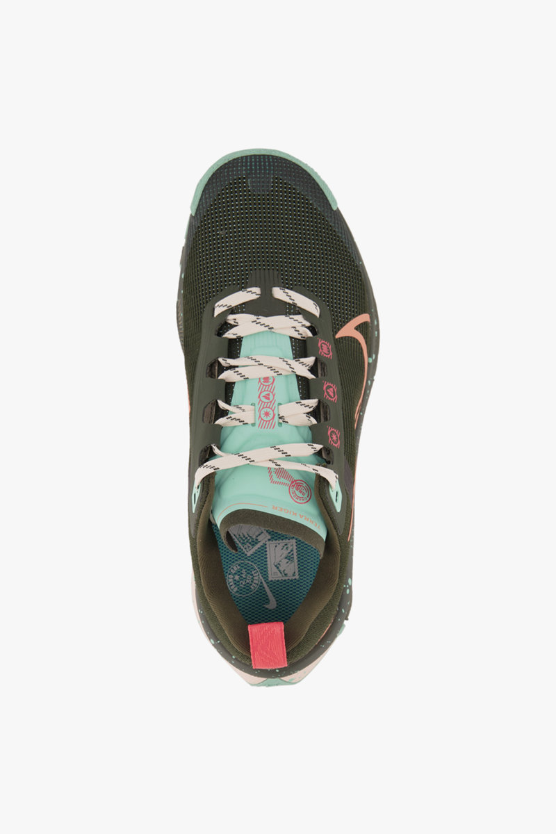 Nike Terra Kiger 9 Damen Trailrunningschuh