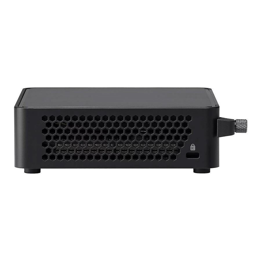 Asus NUC 14 Pro RNUC14RVKU500002I (barebone)