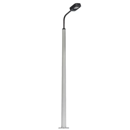 Busch Betonmast-Lampe