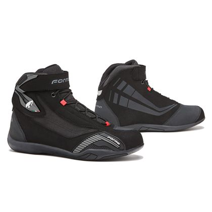 Baskets Forma GENESIS - Noir