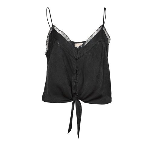 Moony Mood - LIBANDOS - Noir