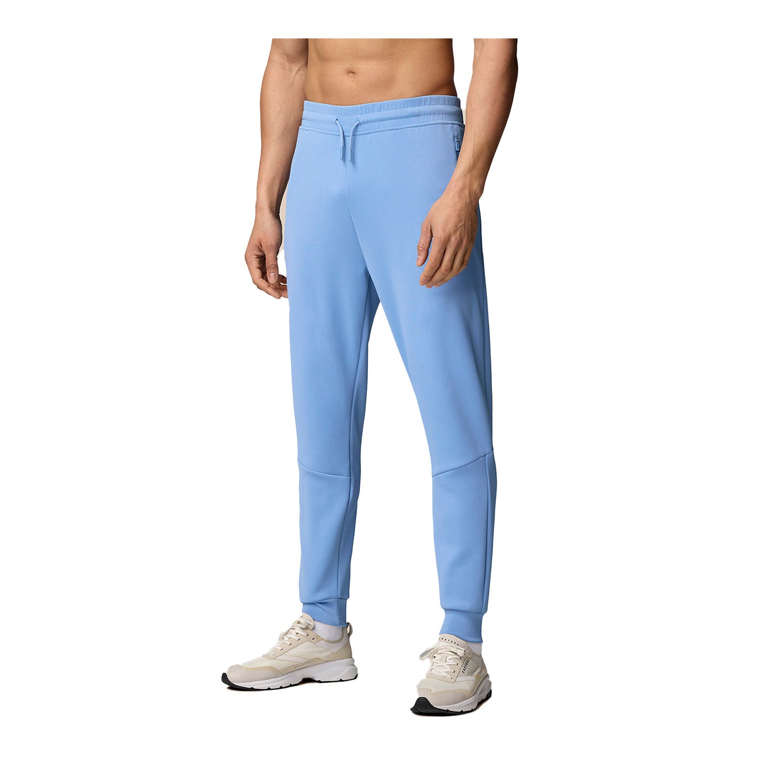 Castore  Scuba Jogger