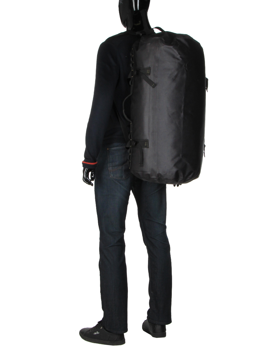 Sac Rip Curl Surf Search Duffle 64 cm