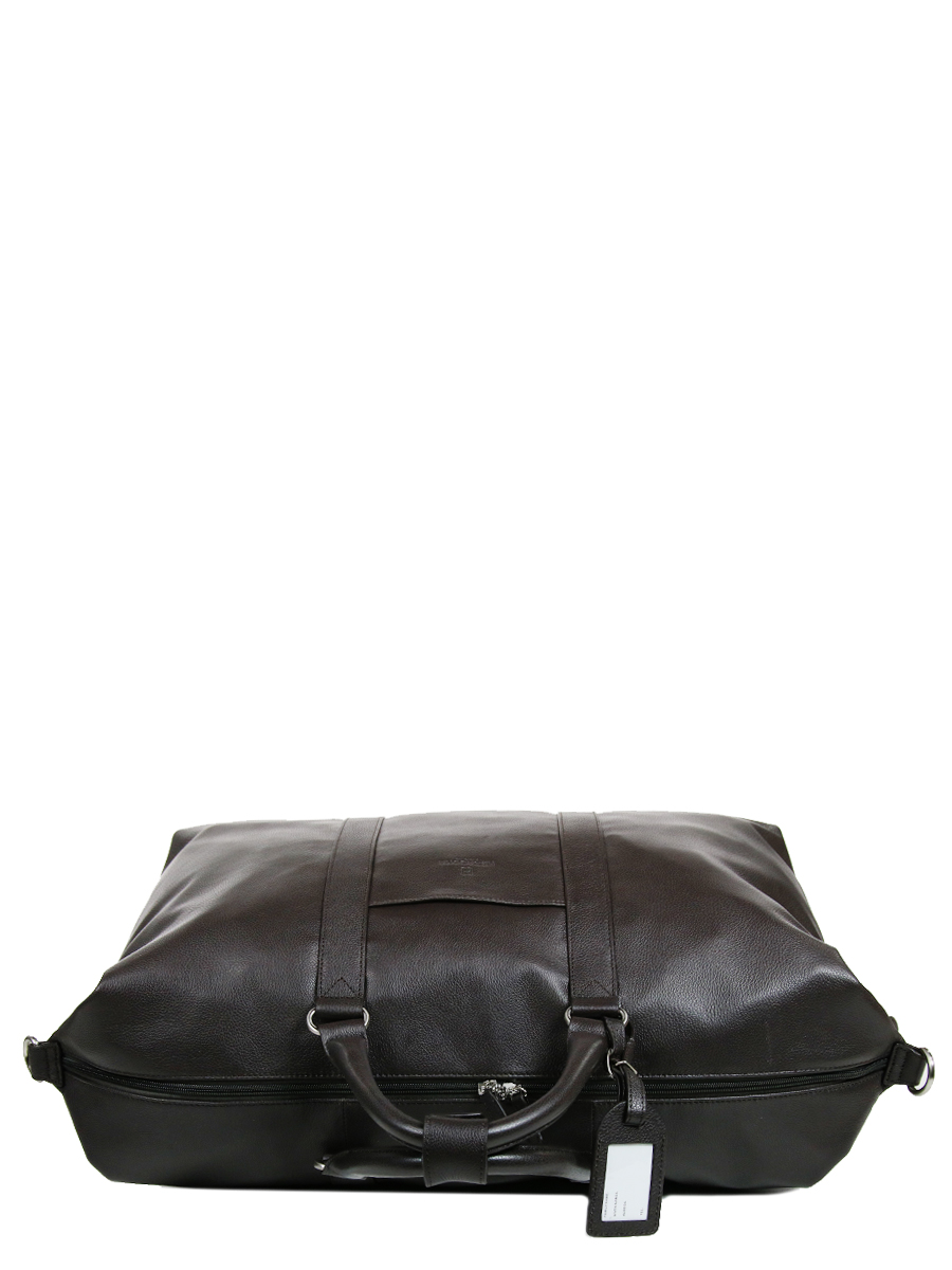 Sac de voyage Hexagona Confort 64 cm