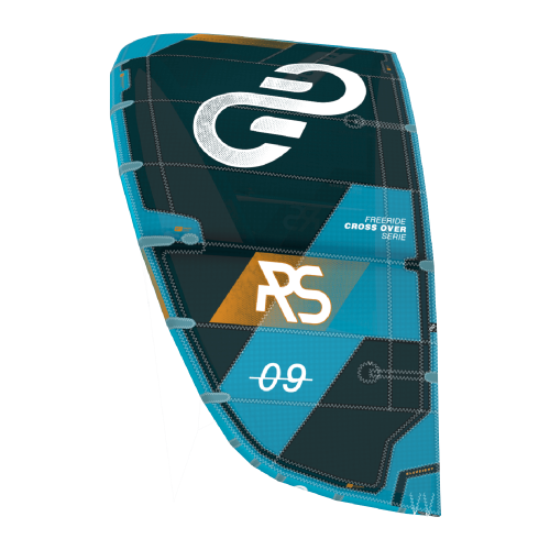Eleveight RS V8