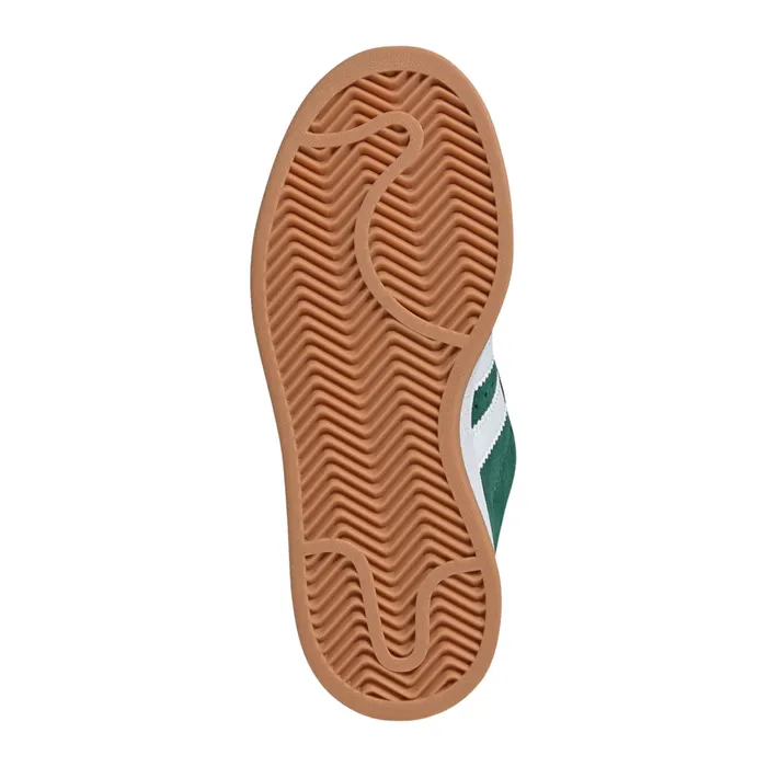 Adidas Campus 00s Sneakers Junior