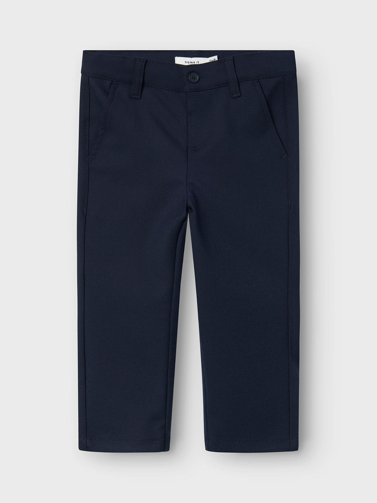 Riramel Pant