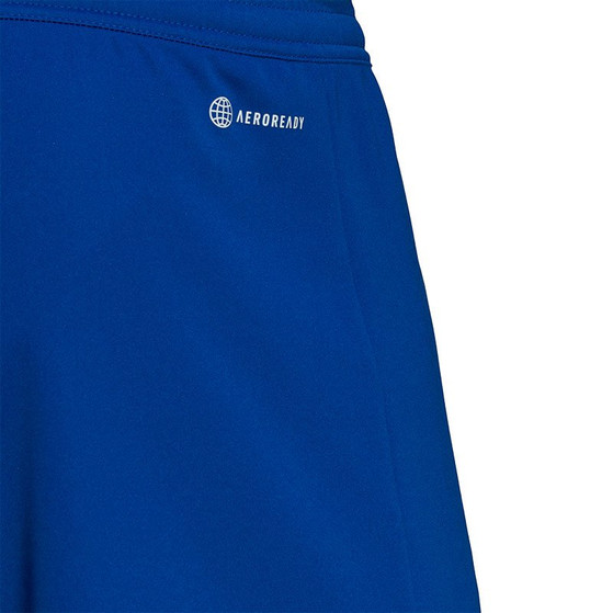 adidas Entrada 22 Trainingsset