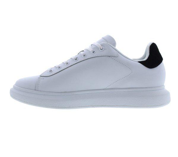 Jack Wills JW Platform Trainer