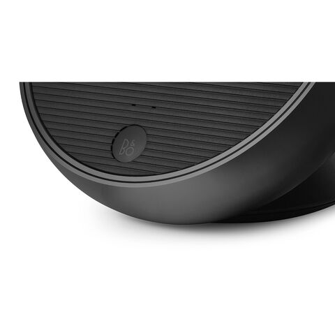 B&O Beoremote Halo (Table) – afstandsbediening voor Bang & Olufsen Black Anthracite