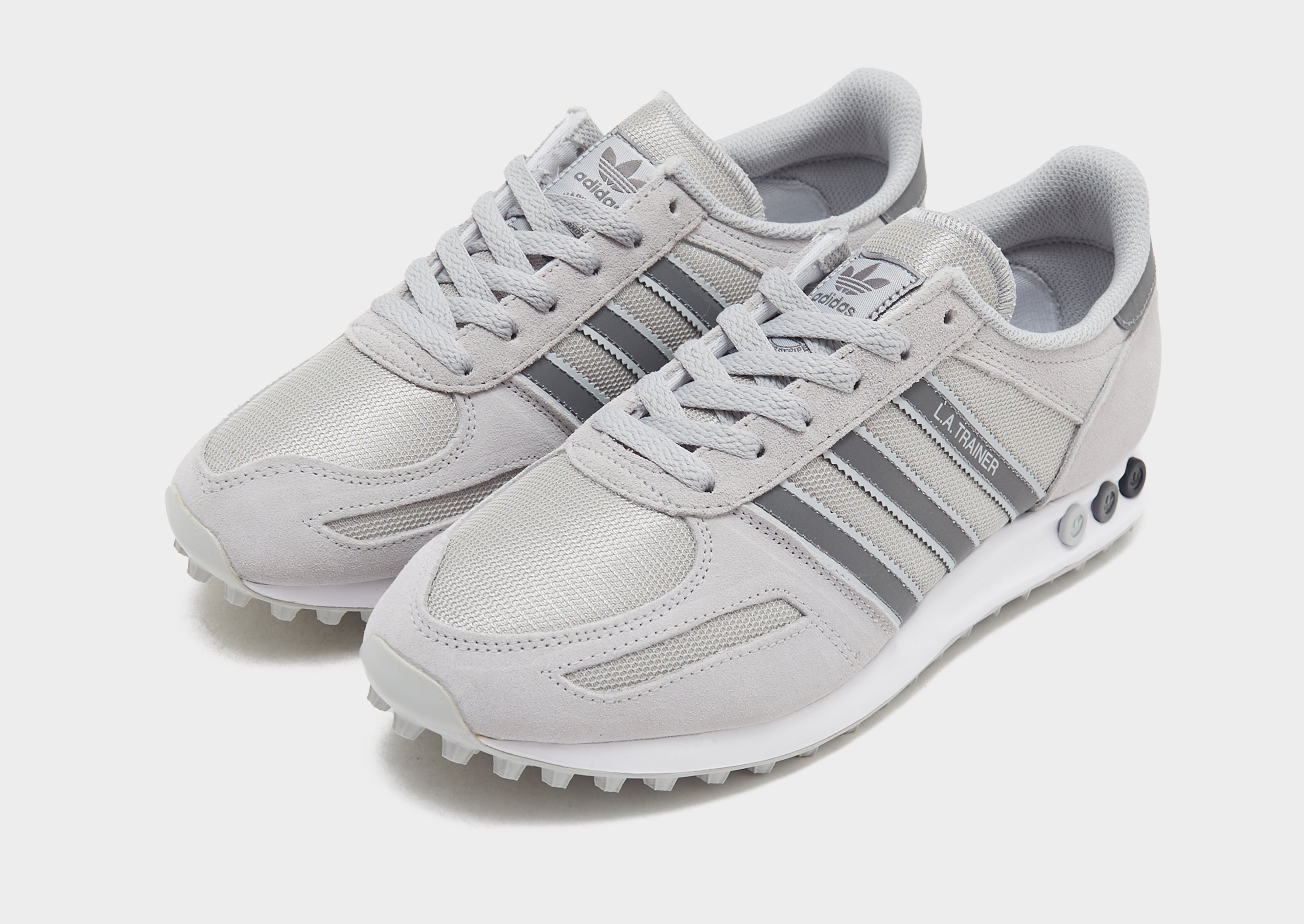 adidas Originals LA Trainer OG Homme