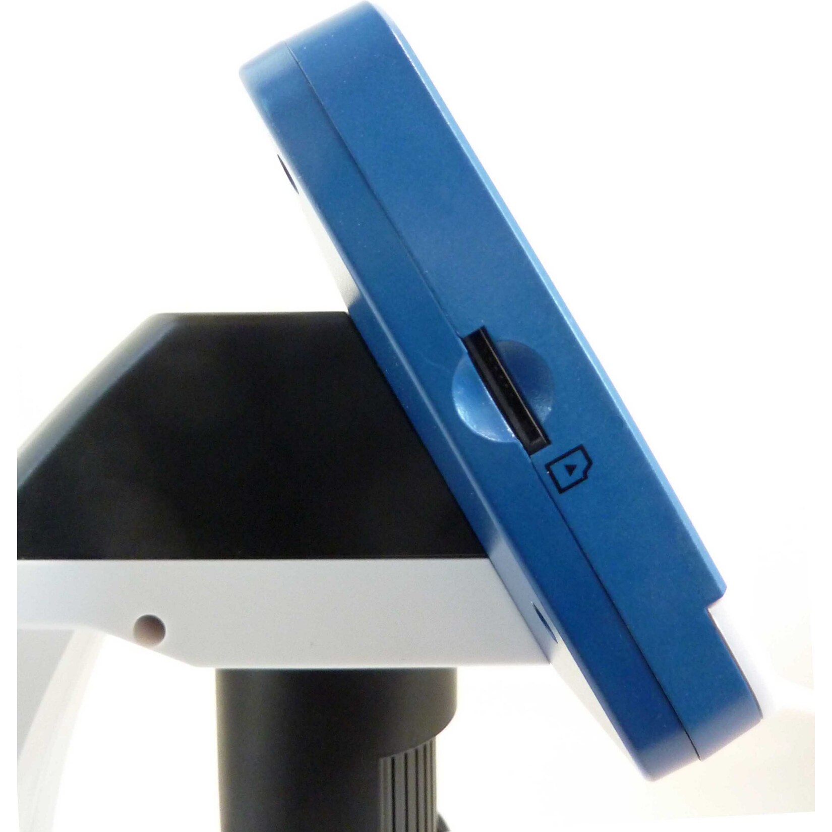 reflecta DigiMicroscope Professional