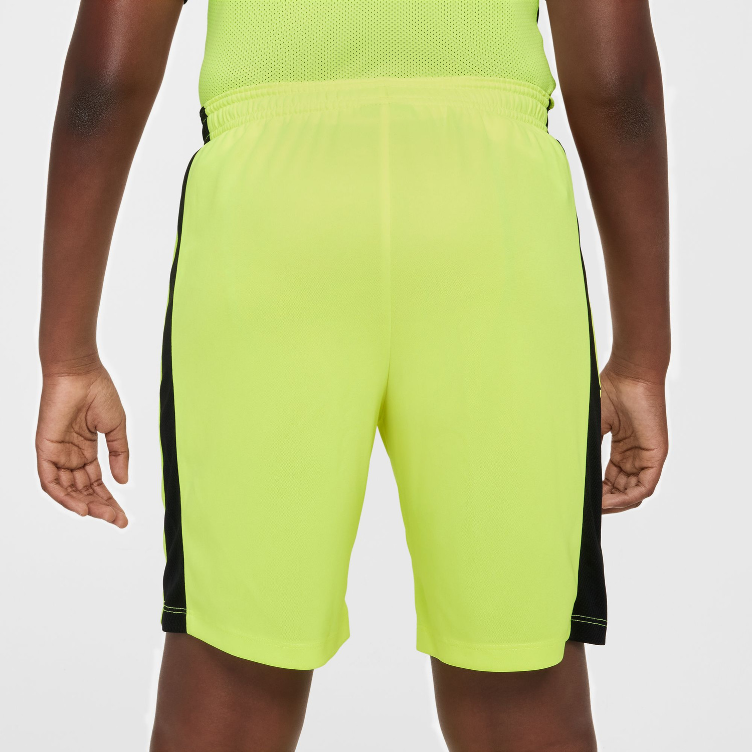 Nike CR7 Academy Short Kids