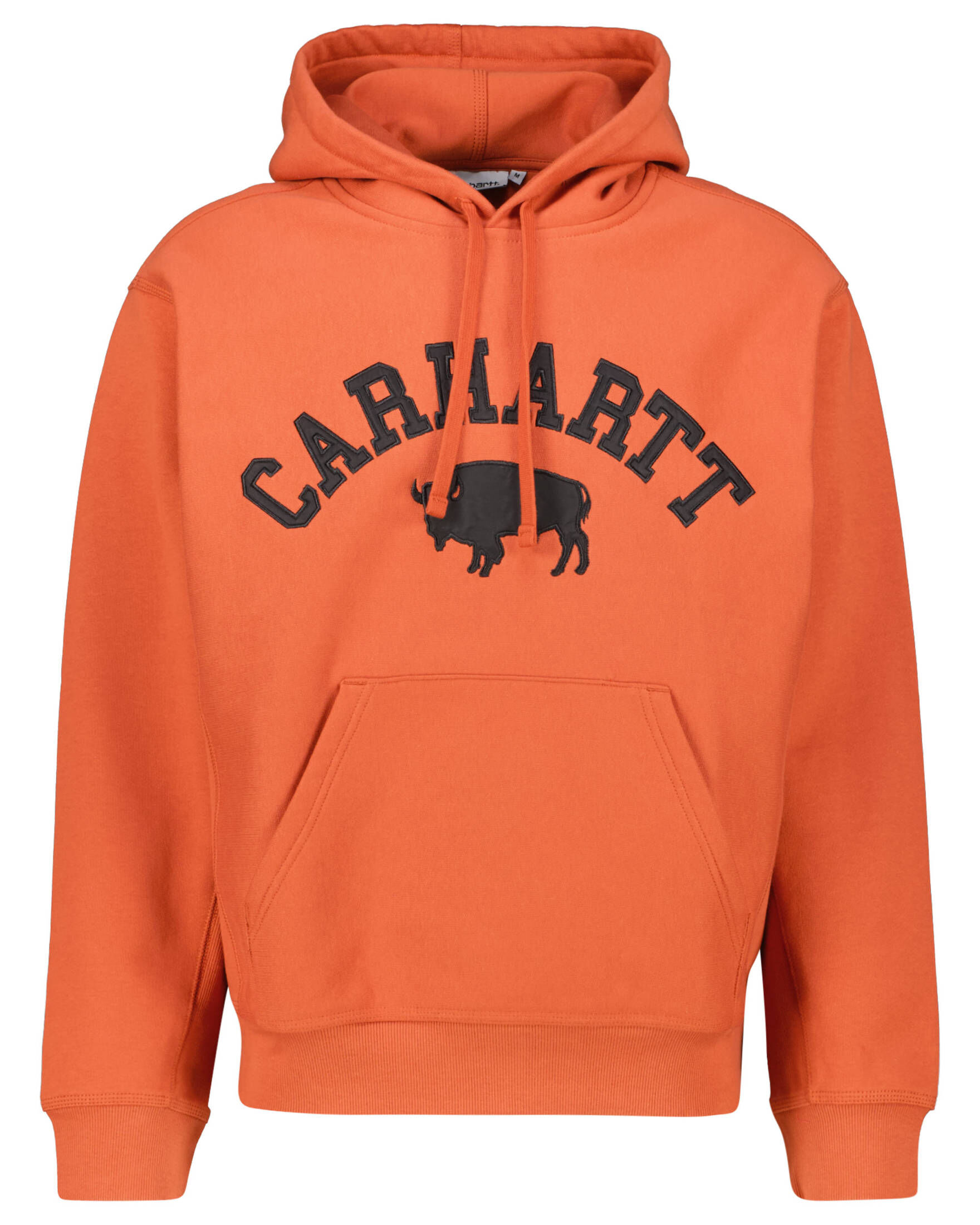 Carhartt WIP| Herren Hoodie HOODED LOCKER