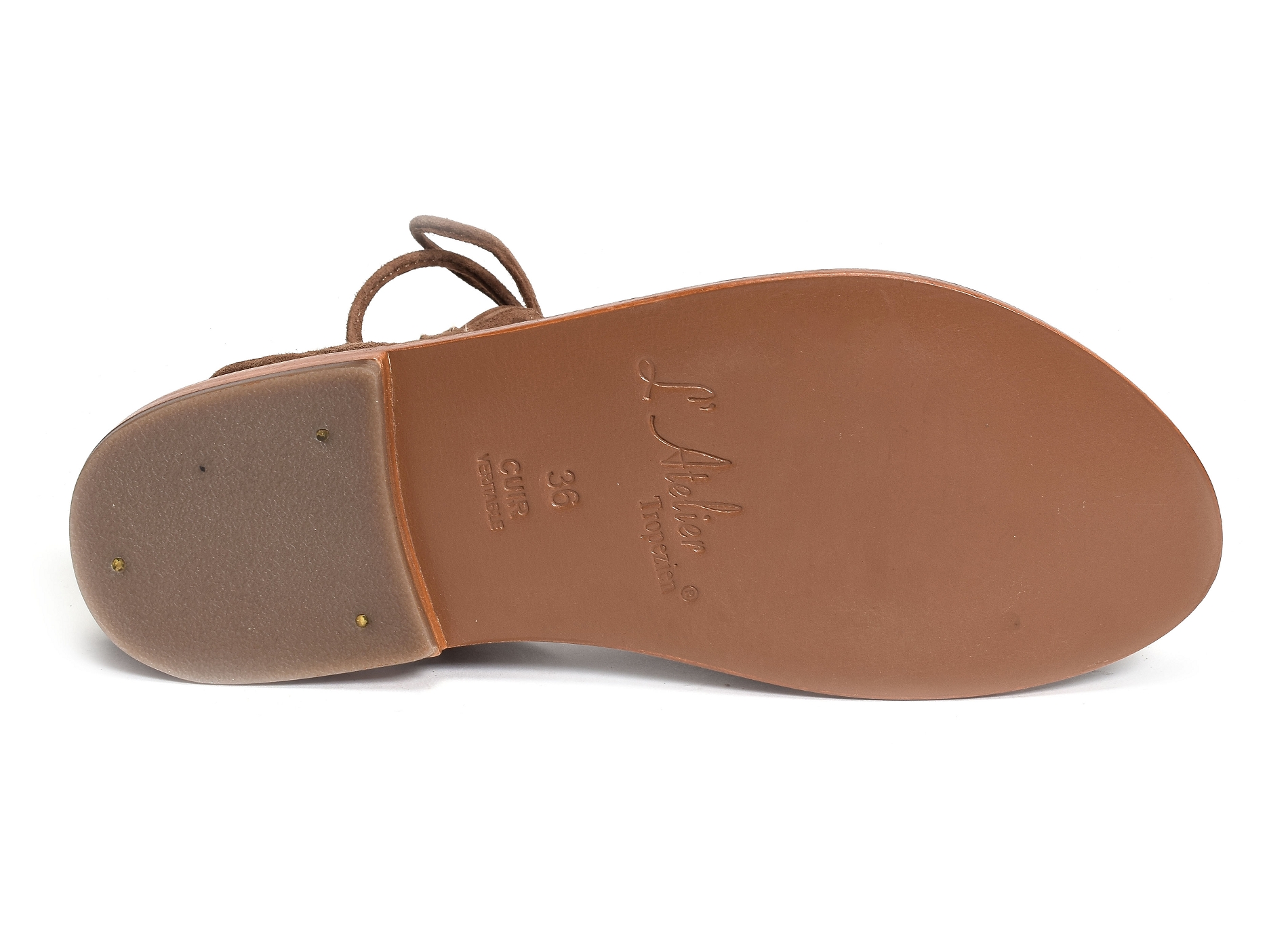 Sh377 tan