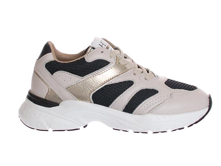 HIP Shoe Style H1255 Offwhite