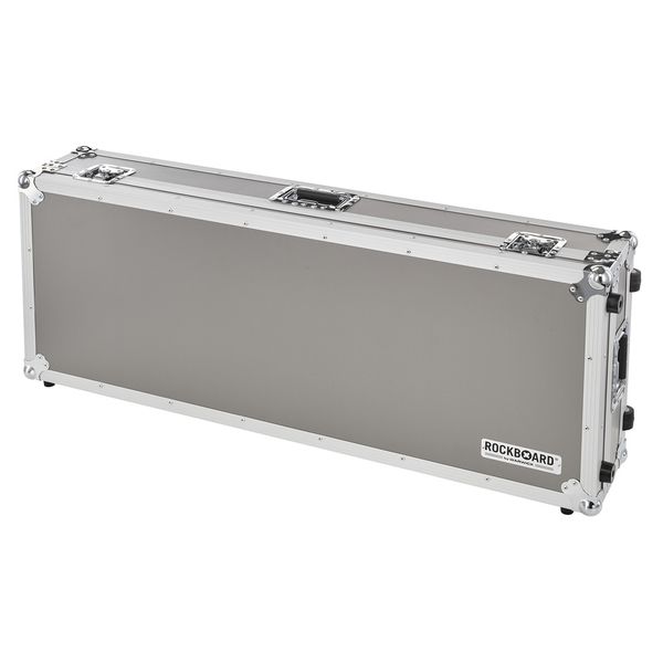 Rockboard CINQUE 5.4 O mit Flightcase