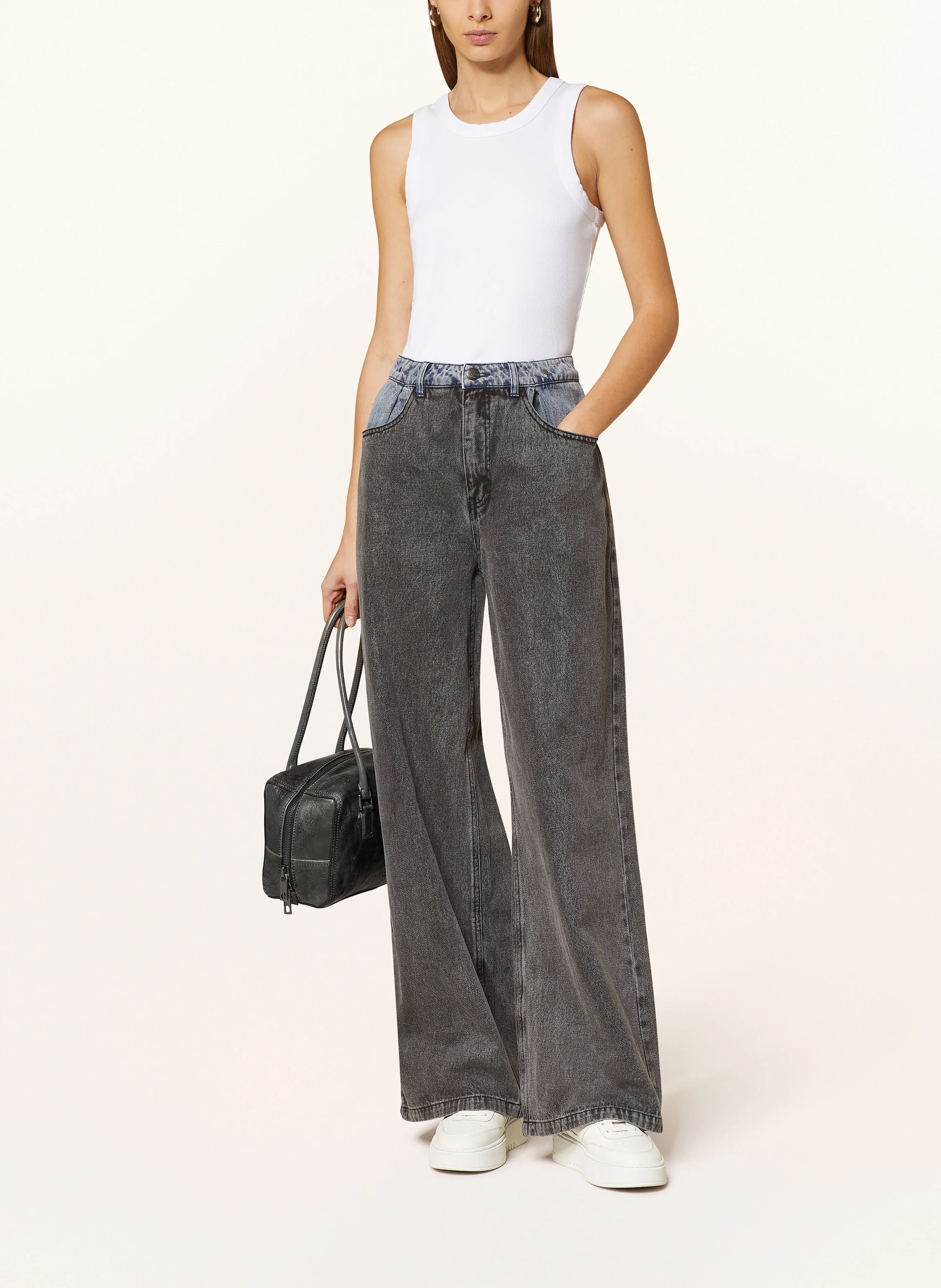 TRUE RELIGION Top