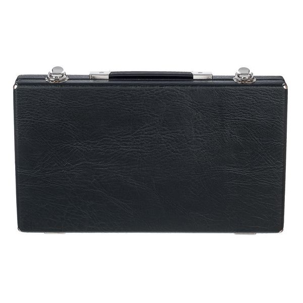 Kariso 403 Trumpet Mouthpiece Case