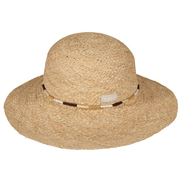 Chapeau randonnée BARTS BORI BORI HAT