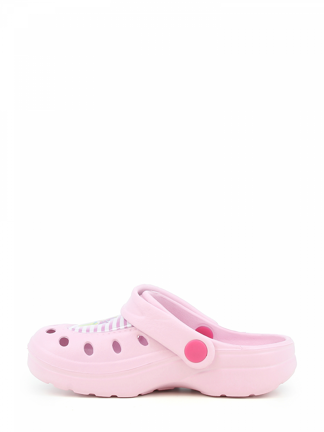 Paw Patrol Sky Sandal