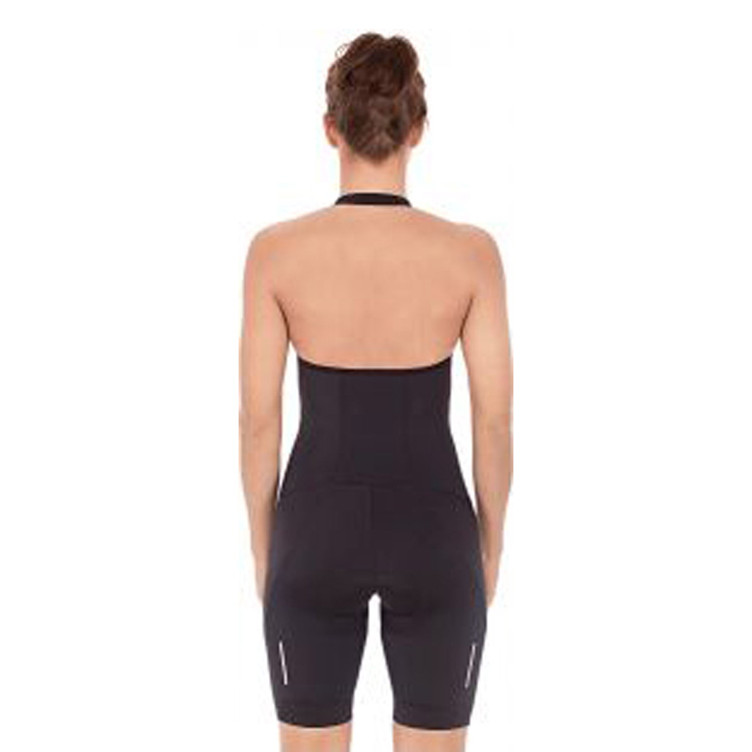 Cube  Black Line ws