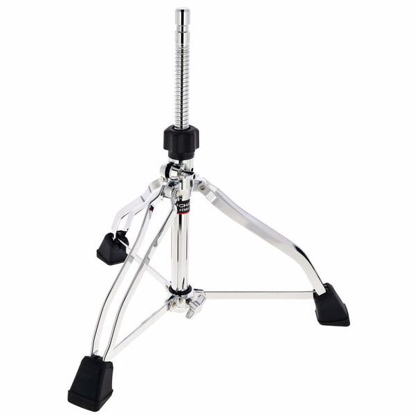 Tama HSB3N Drum Throne Base