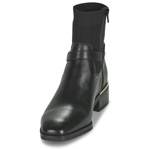 Aldo - FRANINA - Noir