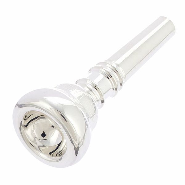 Bach A449 Artisan 5C Cornet
