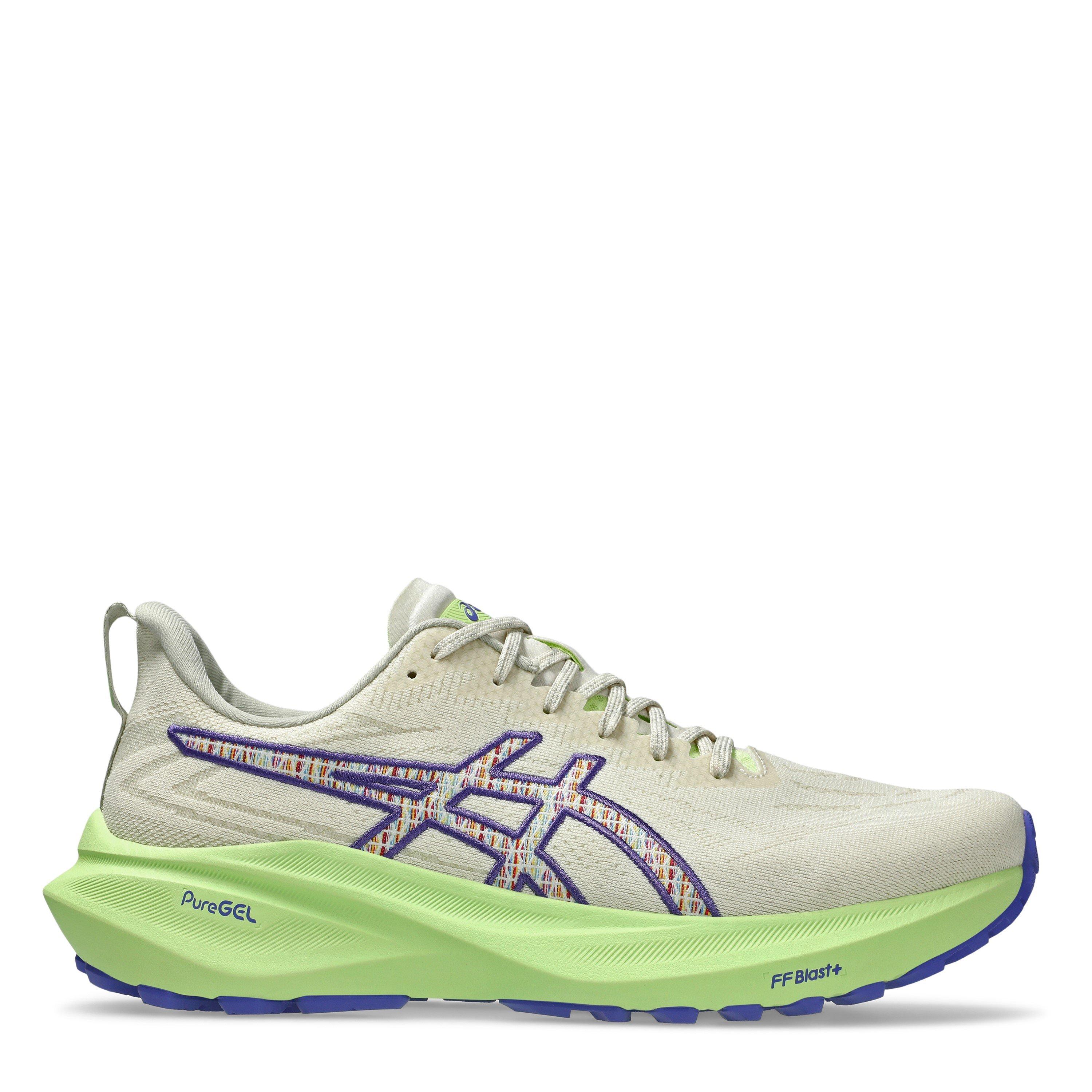 Asics GT 2000 13 Running Shoes Mens