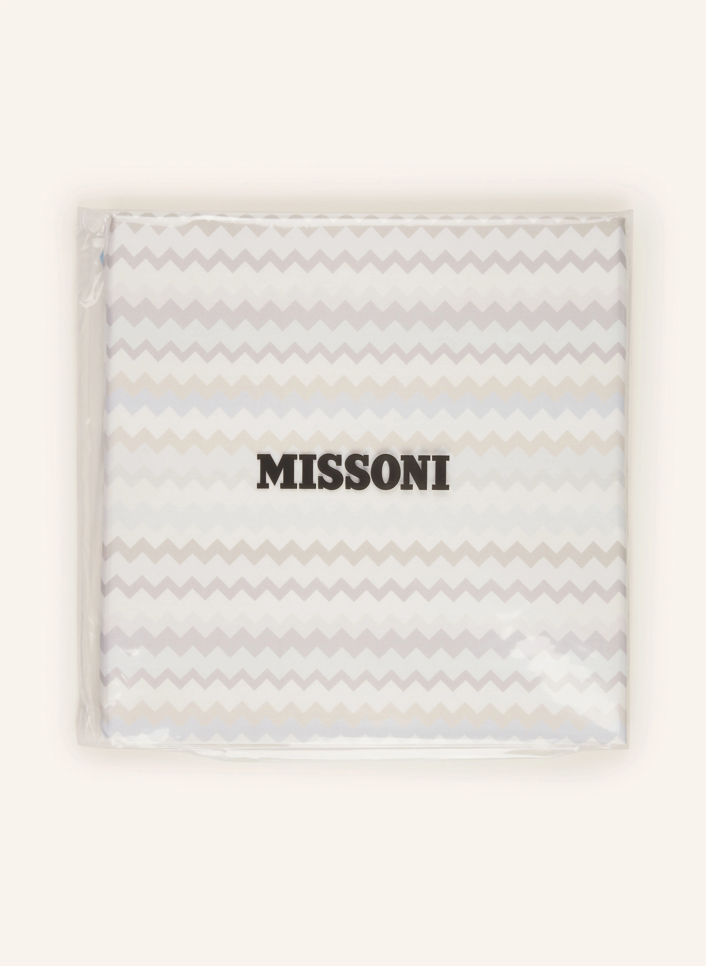 MISSONI Home Bettbezug VALPARAISO
