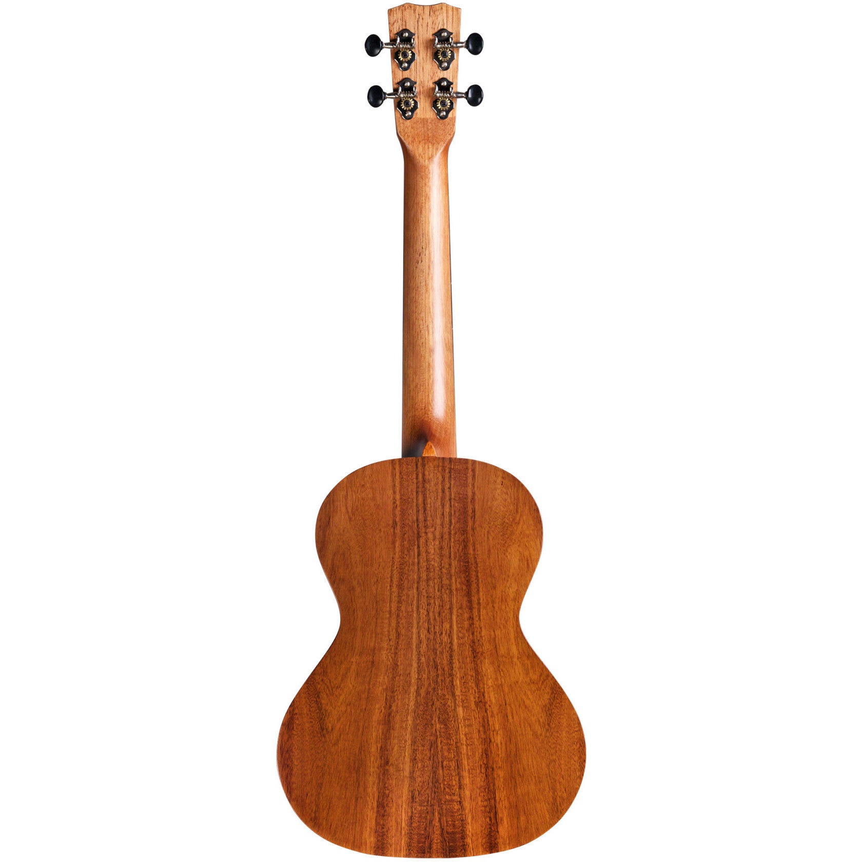 Cordoba 25T tenor ukelele met acacia top