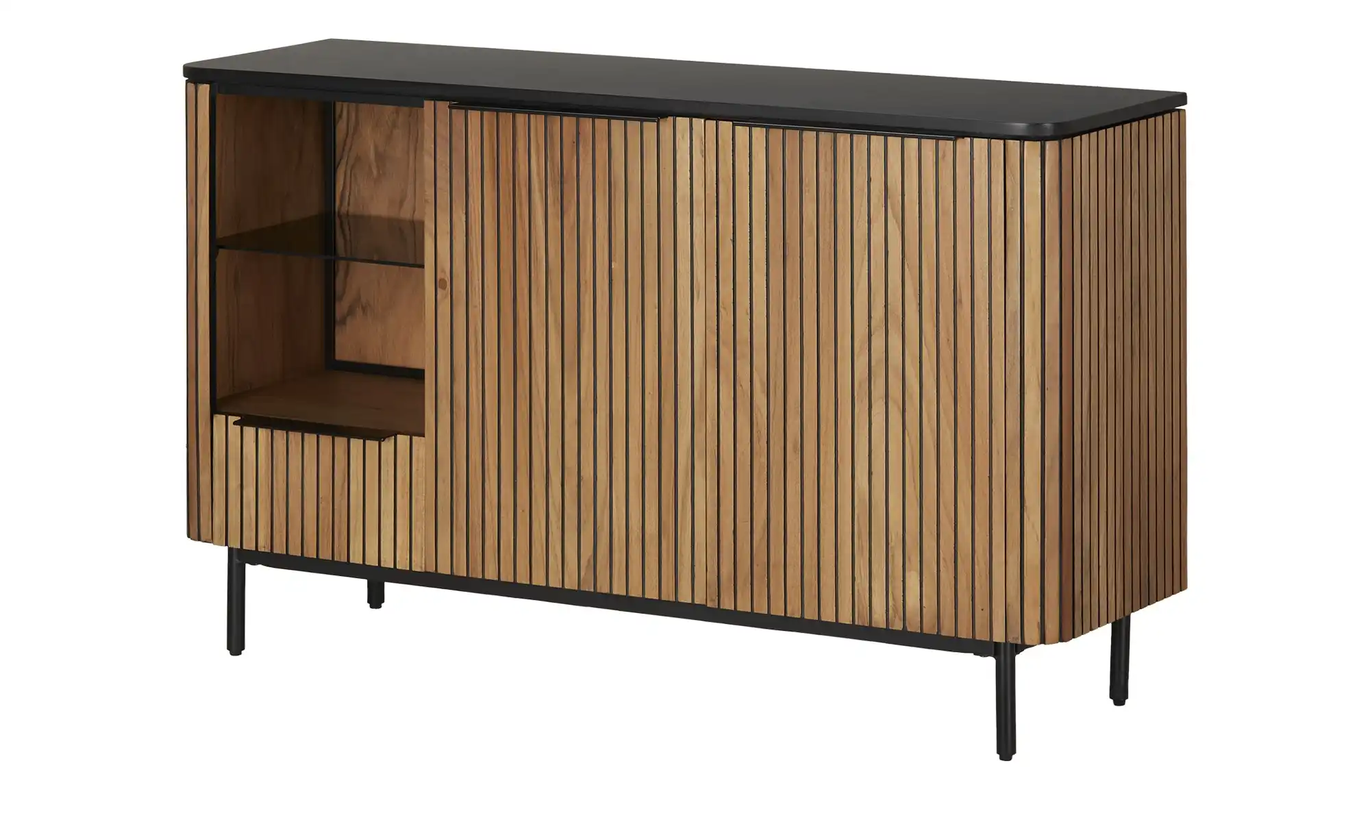 Sideboard Amsterdam