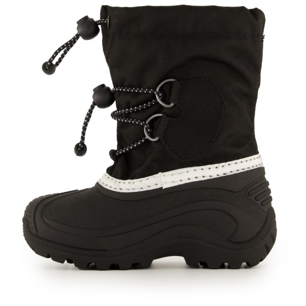 Kamik - Kid's Southpole4 - Chaussures d'hiver