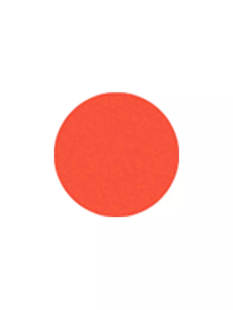 SENSAI Lippenstift - The Lipstick (N04 Hinageshi Orange) orange
