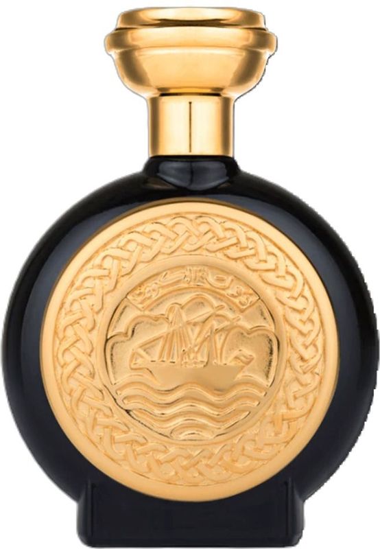 Boadicea the Victorious - Dasman - Parfum - 100 ml - Unisex