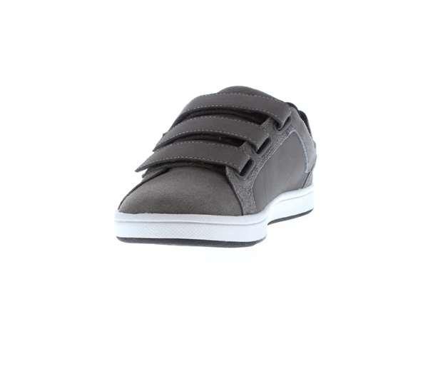 Airwalk Airwalk Neptune Child Boys Skate Shoes