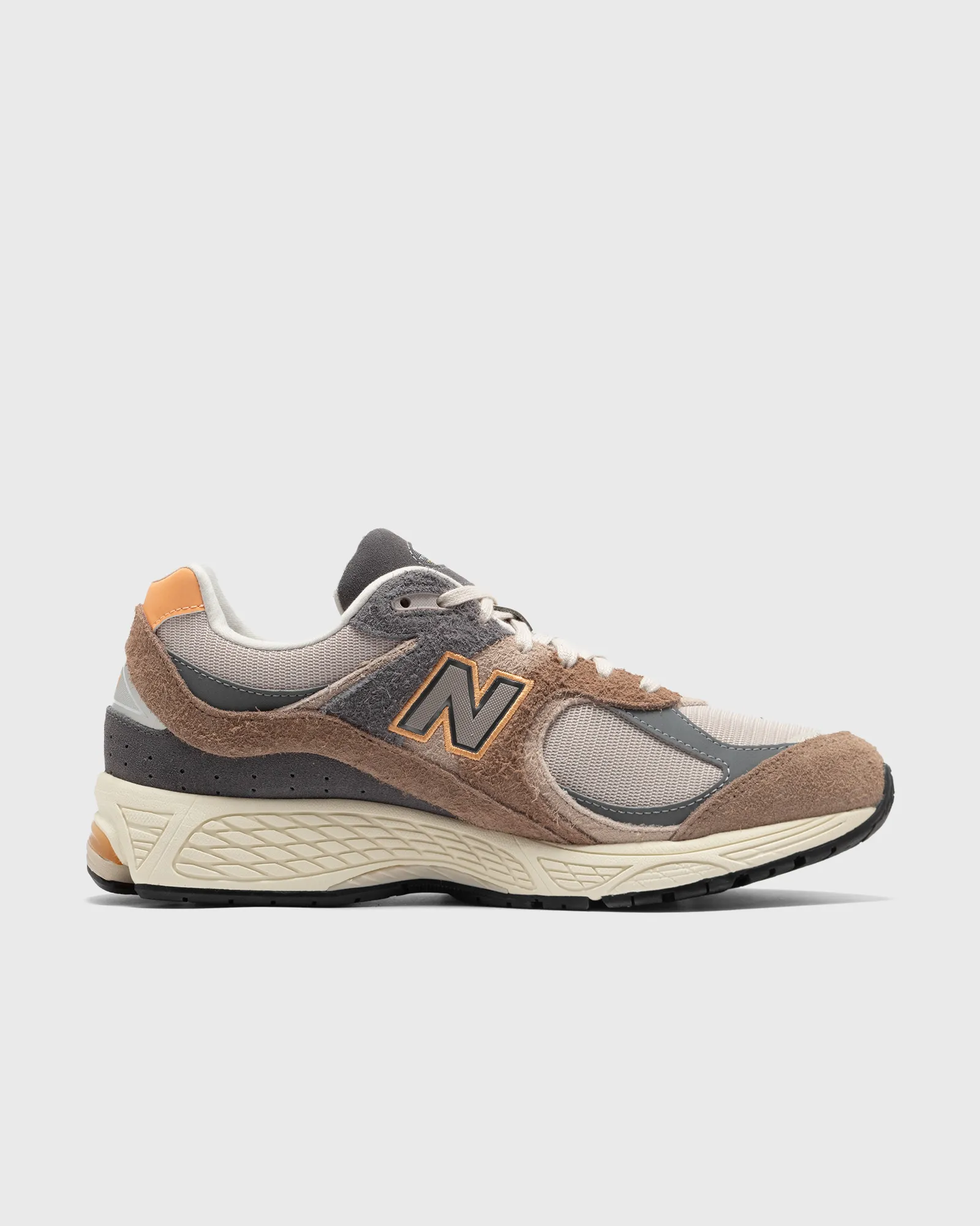 New Balance 2002R