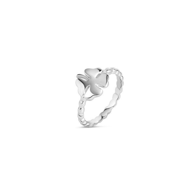 Bague Tresy