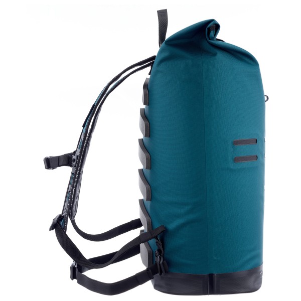 Ortlieb - Commuter 27 - Sac à dos vélo