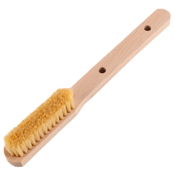 deWOODSTOK - Small Brush - Brosse à prise